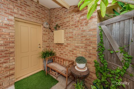 Property photo of 8/186 Tyler Street Tuart Hill WA 6060