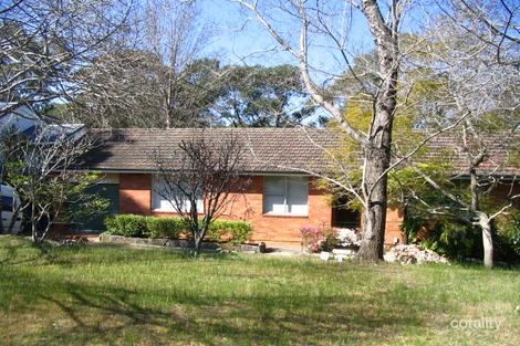 57 Bolwarra Ave, West Pymble, NSW 2073