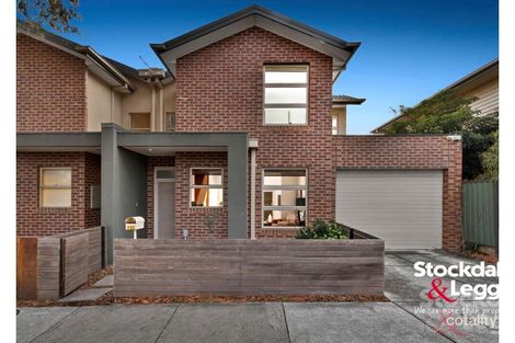 73c Station Rd, Glenroy, VIC 3046