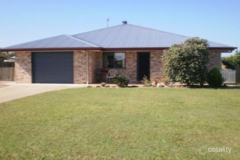 Property photo of 32 Canberra Avenue Cooloola Cove QLD 4580