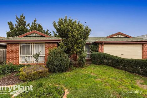 52 Truganina Ave, Seabrook, VIC 3028