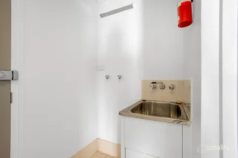 Property photo of 9/11 Foote Street Mooloolaba QLD 4557