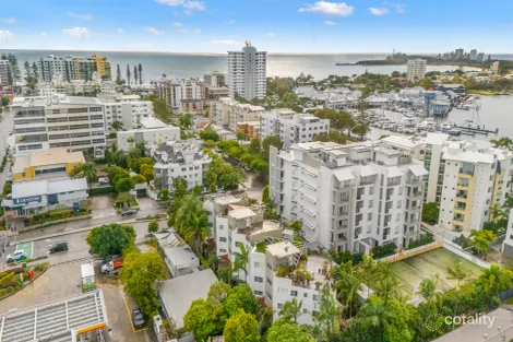 Property photo of 9/11 Foote Street Mooloolaba QLD 4557