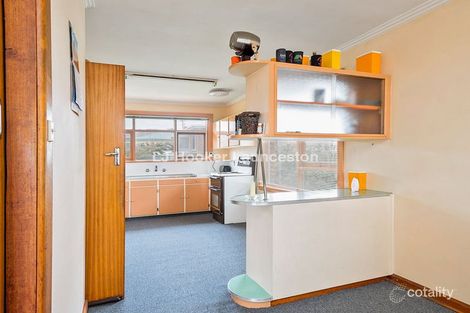 Property photo of 4 Reuben Court Kings Meadows TAS 7249