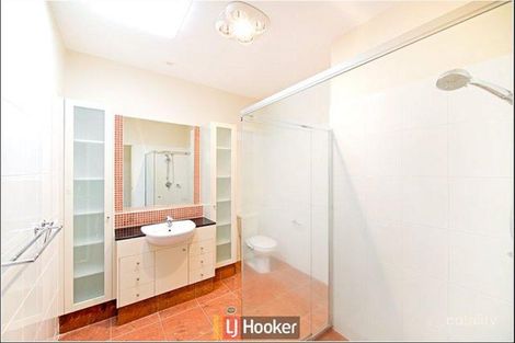Property photo of 12 Krantzcke Circuit Nicholls ACT 2913