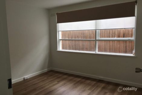 Property photo of 2/34 Osborne Avenue McKinnon VIC 3204