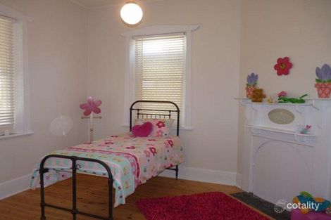 Property photo of 25 McHenry Street Murray Bridge SA 5253