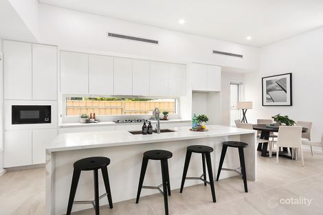 Property photo of 104 Birdwood Road Georges Hall NSW 2198