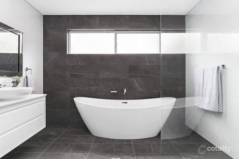 Property photo of 104 Birdwood Road Georges Hall NSW 2198