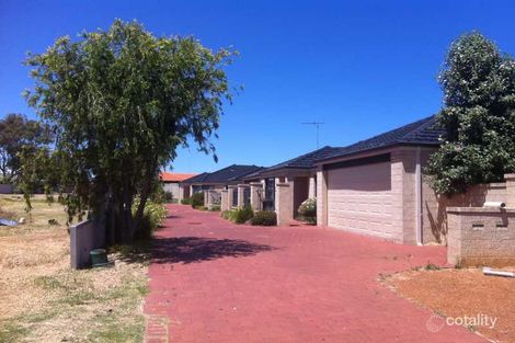 Property photo of 2/9 Premier Street South Bunbury WA 6230