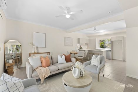 8/94-96 Turner St, Scarborough, QLD 4020