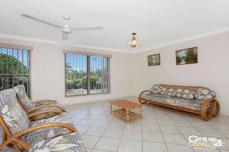 Property photo of 8 Kulnura Street Upper Kedron QLD 4055
