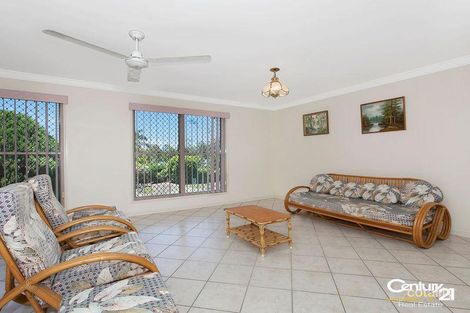 Property photo of 8 Kulnura Street Upper Kedron QLD 4055