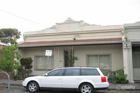 59 Greeves St, Fitzroy, VIC 3065