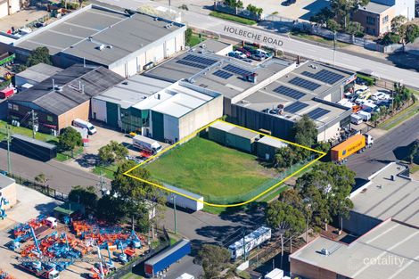 2 Kenoma Pl, Arndell Park, NSW 2148