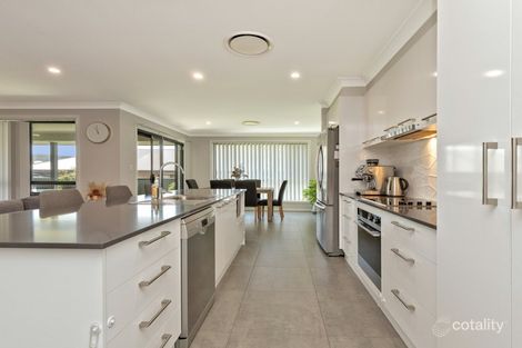Property photo of 7 Faringdon Street North Tamworth NSW 2340