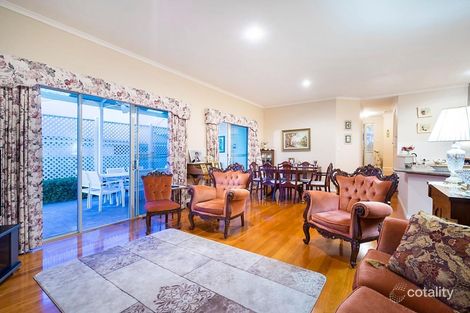 Property photo of 56A Duke Street Scarborough WA 6019