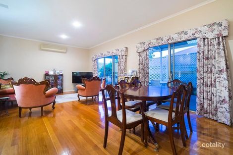 Property photo of 56A Duke Street Scarborough WA 6019