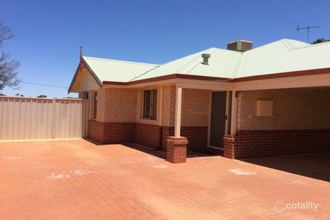 3 Cruickshank Rd, Mukinbudin, WA 6479