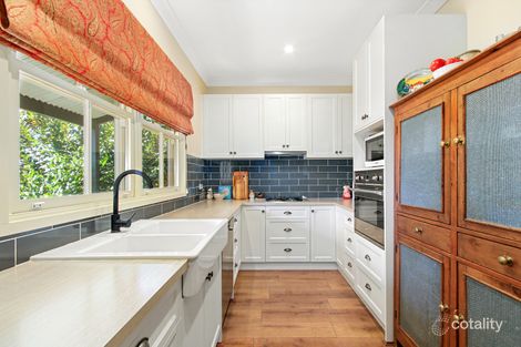 Property photo of 33 Church Street Quirindi NSW 2343