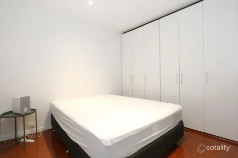 1301/639 Lonsdale St, Melbourne, VIC 3000