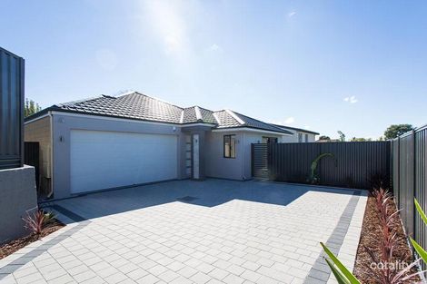 219a Surrey Rd, Kewdale, WA 6105