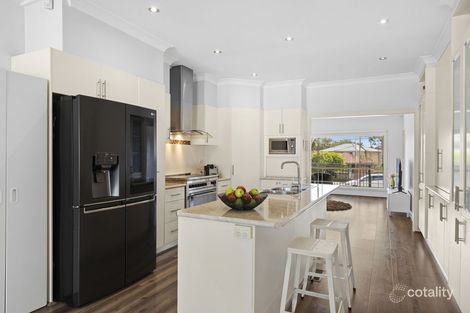 Property photo of 73 Clarence Street Merrylands NSW 2160