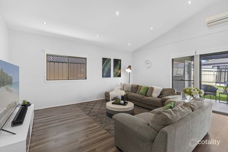 Property photo of 73 Clarence Street Merrylands NSW 2160