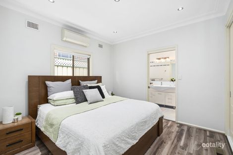Property photo of 73 Clarence Street Merrylands NSW 2160