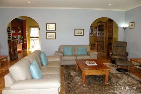 Property photo of 10 Richea Court Howden TAS 7054