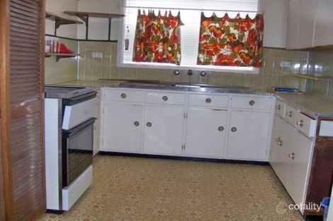 Property photo of 32 Phillips Street Auburn NSW 2144