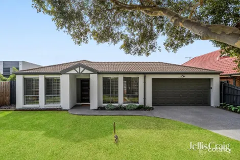 44 Walter St, Williamstown North, VIC 3016