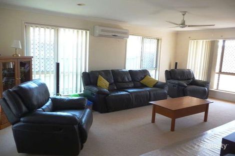 Property photo of 41 Leonardo Circuit Coombabah QLD 4216