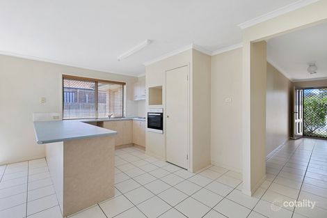 Property photo of 13 Fieldstone Close Bracken Ridge QLD 4017