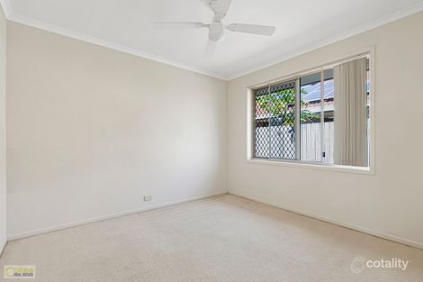 Property photo of 13 Fieldstone Close Bracken Ridge QLD 4017