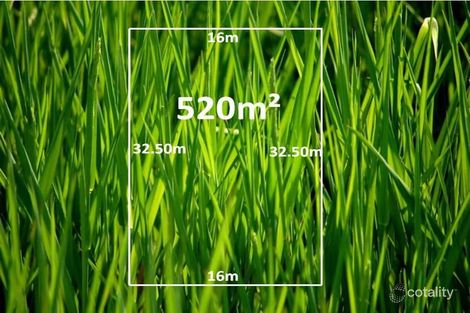 250 Harvest Home Rd, Wollert, VIC 3750