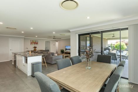 Property photo of 7 Faringdon Street North Tamworth NSW 2340