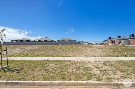 6 BREWSTER ST, ALFREDTON, VIC 3350