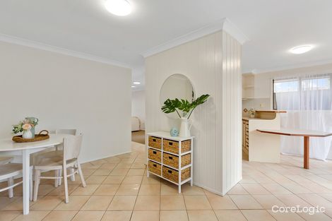 Property photo of 14 Jesray Street Birkdale QLD 4159