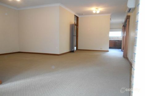 Property photo of 3/54 Galway Avenue Broadview SA 5083