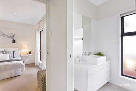 Property photo of 2A Dragon Street Hillcrest SA 5086