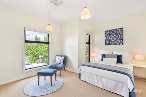 Property photo of 2A Dragon Street Hillcrest SA 5086