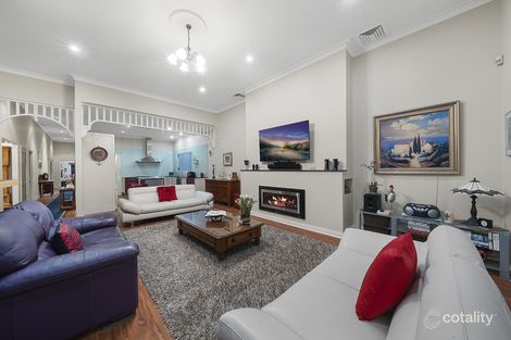 Property photo of 53 Taylor Street Woy Woy Bay NSW 2256