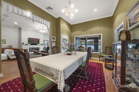 Property photo of 53 Taylor Street Woy Woy Bay NSW 2256