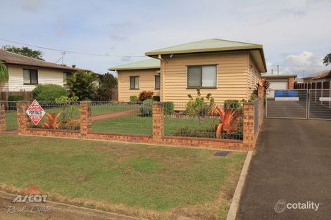 Property photo of 26 Hurst Street Walkervale QLD 4670