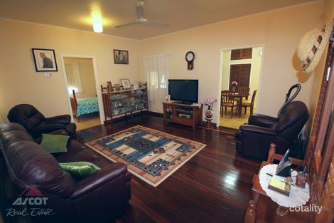 Property photo of 26 Hurst Street Walkervale QLD 4670