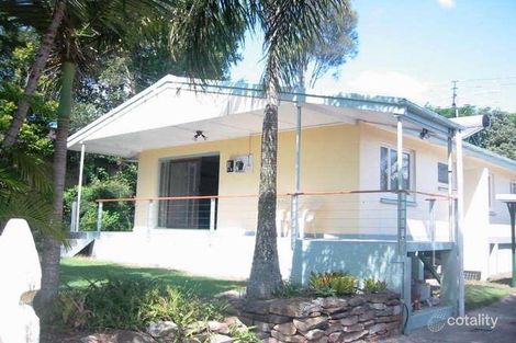 78 Alderwood St, Acacia Ridge, QLD 4110