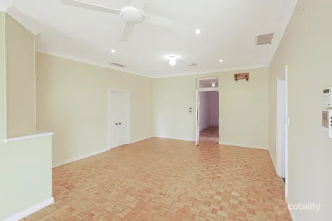 Property photo of 32 Edward Street Norwood SA 5067