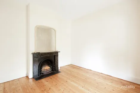 Property photo of 32 Edward Street Norwood SA 5067