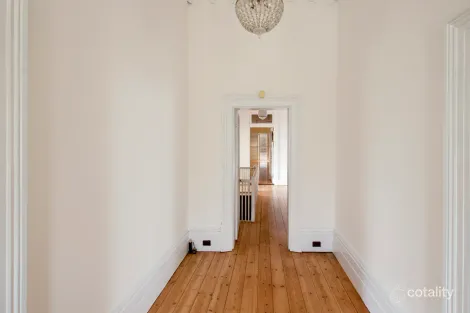 Property photo of 32 Edward Street Norwood SA 5067